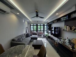 Blk 102A Alkaff Courtview (Toa Payoh), HDB 4 Rooms #459382141
